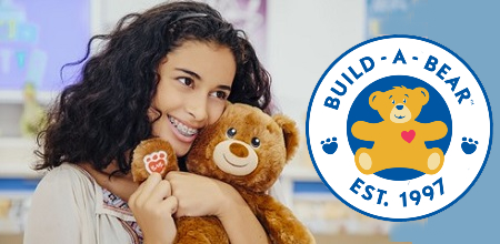 محصول ویژه ۲