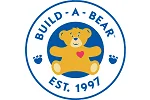 Build a Bear Brand Logo