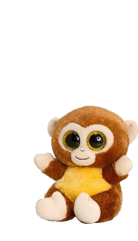 بنر پیشنهاد شگفت‌انگیز