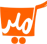 میرکالا