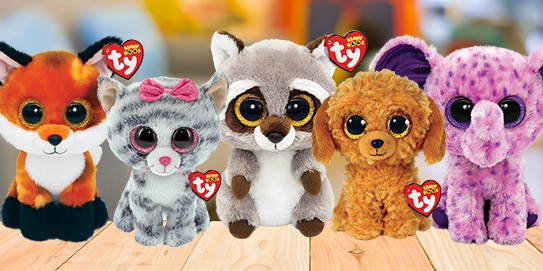 شناخت دنیای عروسک های پولیشی "راز جذابیت عروسک های چشم تیله ای"